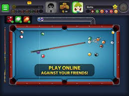 Lets Go To 8 Ball Pool Generator Site New 8 Ball Pool Hack Online 100 Real Working Www Online Generatorgame Com Generate 8ball Pool Pool Hacks Pool Balls