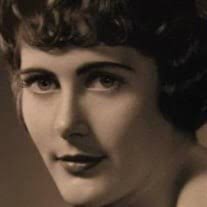 Sharon Lee Pickering Obituary (2024)