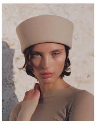 Lulu Wood for Vogue Czechoslovakia cover styled by Ashlee Barrett Bourmier  shot in Greece @luluwood_ @vogueczechoslovakia @ashleebarrettbourmier  @ellenwalge @marjorielegall_ @anna_lagermaine_private @dominikapolasz_  @erik_tollefsrud @marijasavicph ...