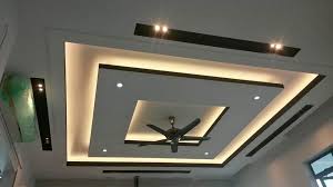 Then you can count the cost they give you. Hp Plaster Ceiling Skim Coat Partition Melaka Malaysia
