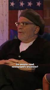 DavidMamet this week at @ClubRandomPodcast!