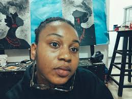 Mappe de Geograpies Worldss 1998 painting for sale