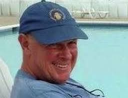 Police reveal identity of man found deceased at Greenwich Point