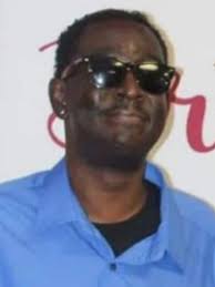 Search Terrence Williams Obituaries and Funeral Services