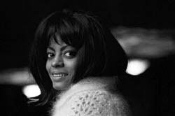 Douglas H. Jeffery photos and images