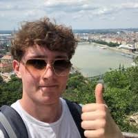 10+ "Marcus Bateman" profiles