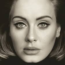 Maybe you would like to learn more about one of these? Adele Mp3 Download De Musicas Como Baixar O Album 25 Da Adele Do Spotify