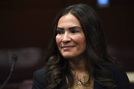 Opening day for the 83rd Nevada Legislative Session