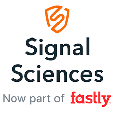Fastly vector logo available to download for free. Hashicorp Partner Integrations