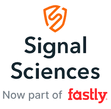 Fastly logo logo vector,fastly logo icon download as svg , psd , pdf ai ,vector free. Hashicorp Partner Integrations