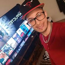 Gilbert june Quinones II