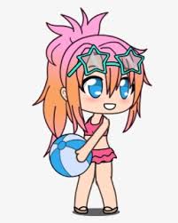 We did not find results for: Summer Gacha Life Character Girl Hd Png Download Kindpng