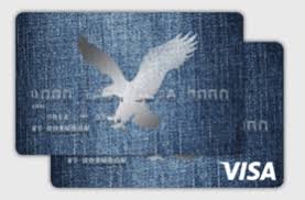 American eagle outfitters(aeo), a casual clothing brand, was founded in 1977. What Is American Eagle Credit Card Payment Address Credit Card Questionscredit Card Questions