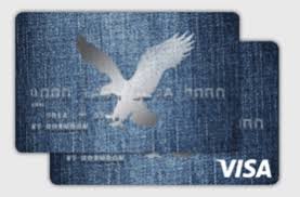 Jul 29, 2019 · american eagle outfitters card overall rating: What Is American Eagle Credit Card Payment Address Credit Card Questionscredit Card Questions