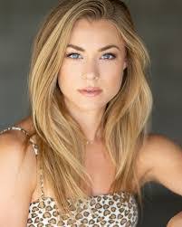 Nikki Petty's Instagram, Twitter & Facebook