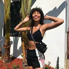 Bucket Hat Outfits With Hats Festival Outfits Women