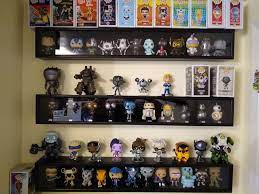 Helmet Baseball Helmet Display Case Michaels