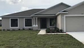 Houses For Rent In Winter Haven Fl Winter Haven Renting A House Outdoor Structures