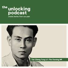 Tan Cheng Tong Part 1