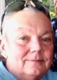 Obituary of Randall Lee Rowe