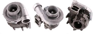 Image result for White 1999 DAF