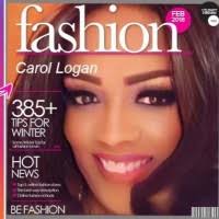 100+ "Caroline Logan" profiles