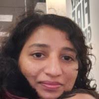 20+ "Winnie" profiles