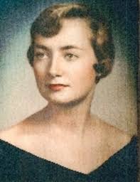 Letty Haigh Obituary (2025)