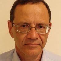 PDF) Archaeoseismology: Methodological issues and procedure