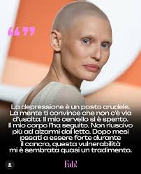 Anna Maria Del Gaudio