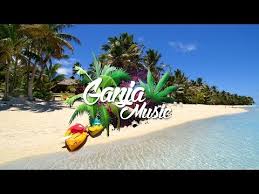 Sia Cheap Thrills Ft Sean Paul Sehck Remix скачать The 18 Best Remixes You Need In Your Life This Month July 2016 Capital