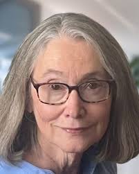 Danielle Beauvais's Instagram, Twitter & Facebook