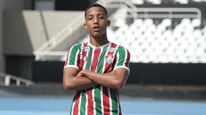 هدف الفتح الأول ضد الهلال (جواو بيدرو) في الجولة الأخيرة من الدوري السعودي للمحترفين. Ø¬ÙˆØ§Ùˆ Ø¨ÙŠØ¯Ø±Ùˆ Ø¨ØµØ¯Ø¯ Ø¨Ø¯Ø¡ Ø§Ù„Ù…Ø´Ø§Ø±ÙƒØ© Ù…Ø¹ ÙˆØ§ØªÙÙˆØ±Ø¯ Ø§Ù„Ø¥Ù†Ø¬Ù„ÙŠØ²ÙŠ ÙÙŠ ÙŠÙ†Ø§ÙŠØ± Ø¨ÙˆØ§Ø¨Ø© Ø§Ù„Ø´Ø±ÙˆÙ‚ Ù†Ø³Ø®Ø© Ø§Ù„Ù…ÙˆØ¨Ø§ÙŠÙ„