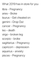 May, october, and december are the most romantic months for you. Pin On Zodiac Sign