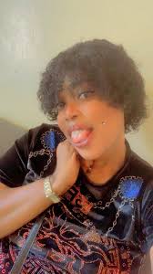 Let's welcome our new members! Pababou Njie, Peter Zaidd Zaidd, Amadoubamba  Jaiteh, Vito Jude, Muscoblan , Peuzzi Kibassa, Solphine Sonit, Boss Nabil,  Sulyman Sillah, Jessica , Hamat Humma, Mohammed Gaa Jobarteh, Corra