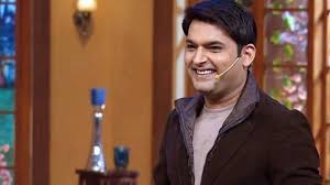Kapil Sharma Biography Wife Age Height Gf More Bioexposed The kapil sharma show season 2 is ready to entertain its audience by giving free tickets and passes online throughout india. kapil sharma biography wife age