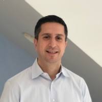 80+ perfiles de «Melkonian»