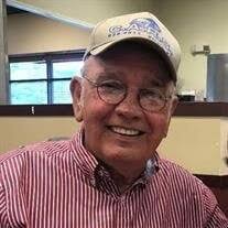 Reggie Bates Obituary