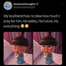 Moreover, laughing improves blood circulation in the body and improves heart health. 110 Funny Relationship Jokes Memesbams