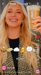 Jamie (Davidson) O'Neill