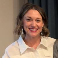 70+ "Amber Mcbride" profiles