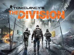 Tom Clancy S The Division Should You Buy It Slickdeals Division Games Tom Clancy The Division Tom Clancy