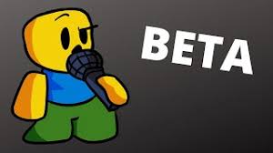 The radio pass grants each player access to the radio feature. Playable Noob Mod Full Release Friday Night Funkin Mods