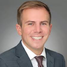 Lance Mathews's Instagram, Twitter & Facebook