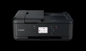 Treiber für canon produkte herunterladen. Canon Pixma Tr8550 Driver Printer Full Package