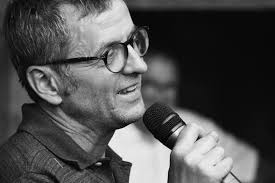 SEPTEMBRE La fin de l'été approche et c'est très enthousiaste que l'équipe  des PDJ entame cette nouvelle année 🌺