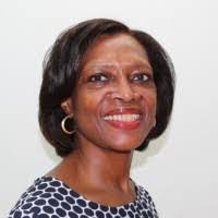 Janice Hart's Instagram, Twitter & Facebook