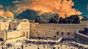 Learn about jerusalem with 3d tours, hd videos, photos, maps, educational games, bible sites, history, religion, hotel deals, weather. Amazon Com The Gates Of Jerusalem Richard Kiley Rick Ray Rick Ray Albert J Nader