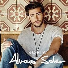 Learn vocabulary, terms and more with flashcards, games and other study tools. Sofia Alvaro Soler Song Wikipedia