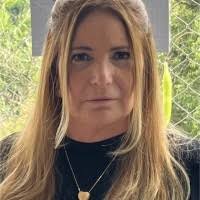 900+ "Marcia Correa" profiles